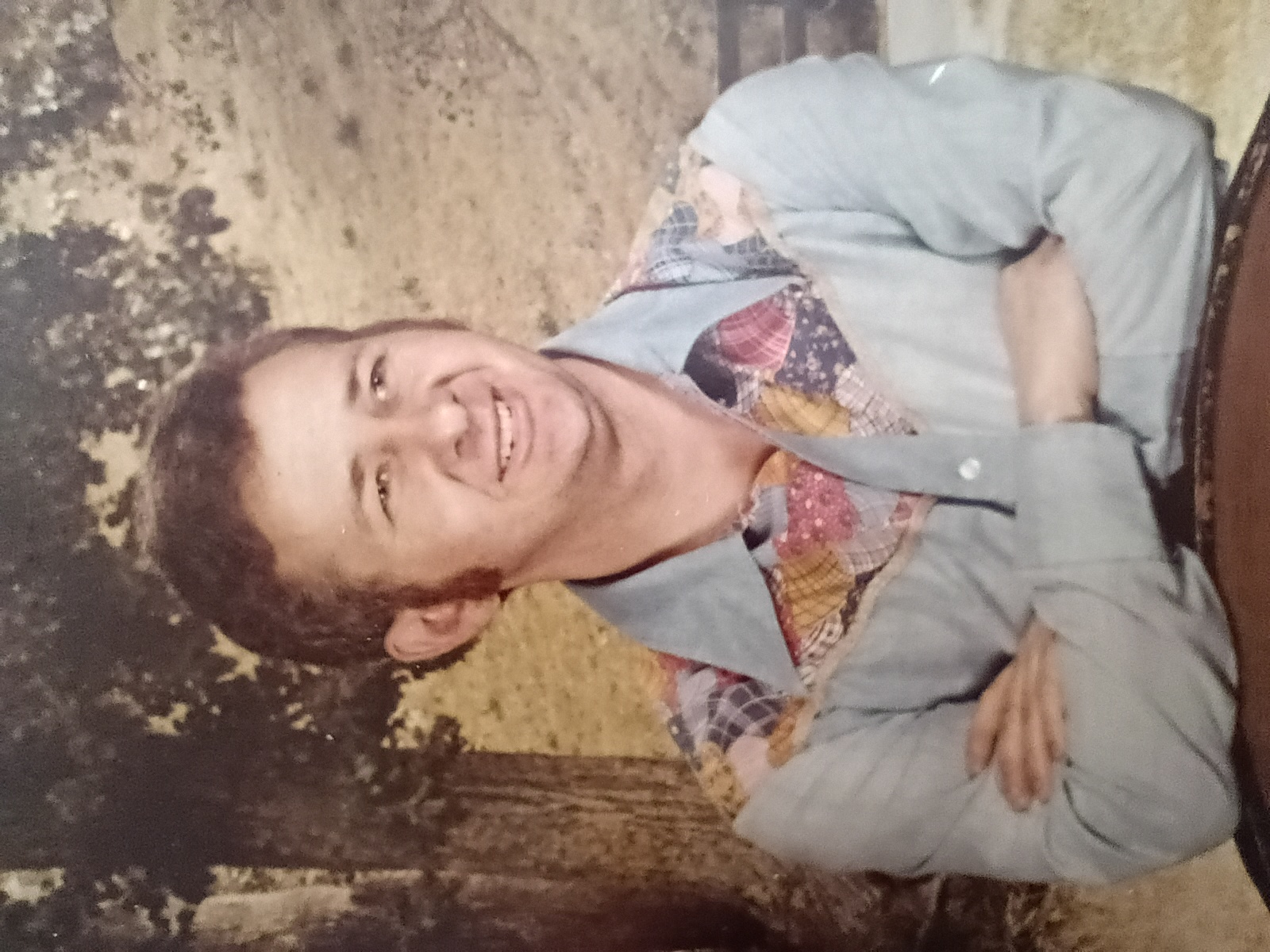 IMG 20260319 123428234