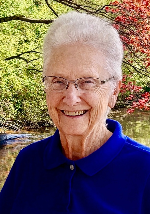 Screenshot 31 3 2026 9414